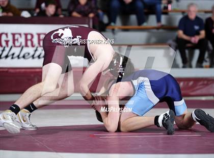 Thumbnail 2 in Pinckneyville @ Benton photogallery.