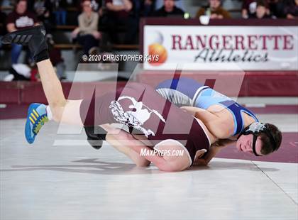 Thumbnail 3 in Pinckneyville @ Benton photogallery.