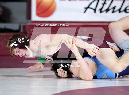 Thumbnail 2 in Pinckneyville @ Benton photogallery.