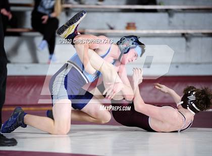 Thumbnail 2 in Pinckneyville @ Benton photogallery.