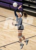 Photo from the gallery "Brighton vs. Westlake (Rocky Mountain Champions Classic)"