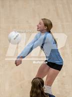 Photo from the gallery "Brighton vs. Westlake (Rocky Mountain Champions Classic)"
