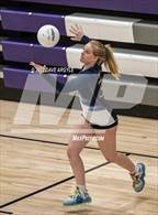 Photo from the gallery "Brighton vs. Westlake (Rocky Mountain Champions Classic)"