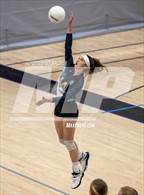 Photo from the gallery "Brighton vs. Westlake (Rocky Mountain Champions Classic)"
