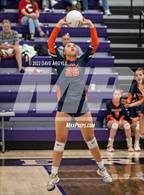 Photo from the gallery "Brighton vs. Westlake (Rocky Mountain Champions Classic)"