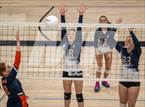Photo from the gallery "Brighton vs. Westlake (Rocky Mountain Champions Classic)"