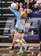 Photo from the gallery "Brighton vs. Westlake (Rocky Mountain Champions Classic)"