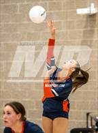 Photo from the gallery "Brighton vs. Westlake (Rocky Mountain Champions Classic)"