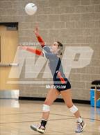 Photo from the gallery "Brighton vs. Westlake (Rocky Mountain Champions Classic)"