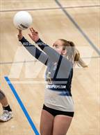 Photo from the gallery "Brighton vs. Westlake (Rocky Mountain Champions Classic)"