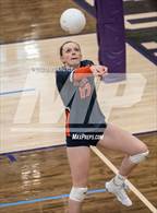 Photo from the gallery "Brighton vs. Westlake (Rocky Mountain Champions Classic)"