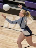 Photo from the gallery "Brighton vs. Westlake (Rocky Mountain Champions Classic)"