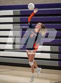 Photo from the gallery "Brighton vs. Westlake (Rocky Mountain Champions Classic)"
