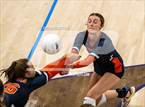 Photo from the gallery "Brighton vs. Westlake (Rocky Mountain Champions Classic)"