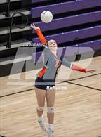 Photo from the gallery "Brighton vs. Westlake (Rocky Mountain Champions Classic)"