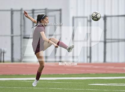 Thumbnail 1 in Cypress Ranch vs Cy-Fair photogallery.