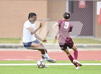 Thumbnail 1 in Cypress Ranch vs Cy-Fair photogallery.