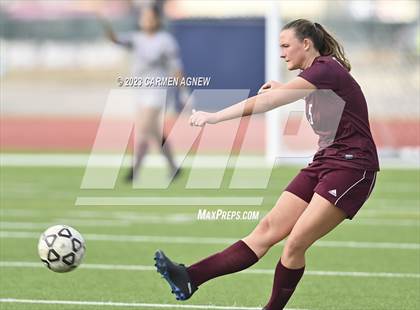 Thumbnail 1 in Cypress Ranch vs Cy-Fair photogallery.