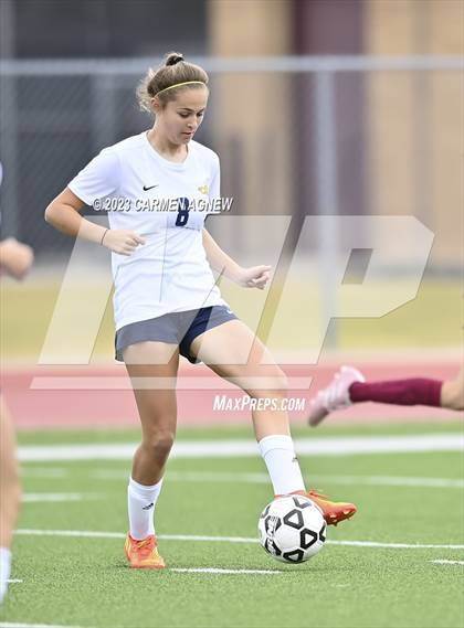 Thumbnail 1 in Cypress Ranch vs Cy-Fair photogallery.