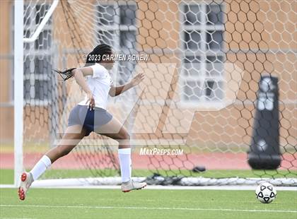 Thumbnail 3 in Cypress Ranch vs Cy-Fair photogallery.