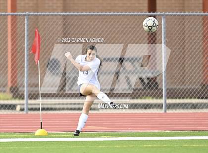 Thumbnail 3 in Cypress Ranch vs Cy-Fair photogallery.
