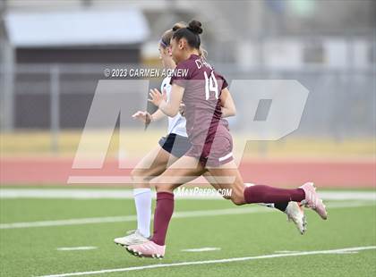 Thumbnail 1 in Cypress Ranch vs Cy-Fair photogallery.