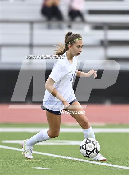 Thumbnail 1 in Cypress Ranch vs Cy-Fair photogallery.