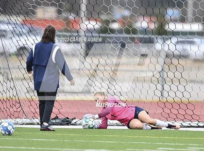 Thumbnail 1 in Cypress Ranch vs Cy-Fair photogallery.