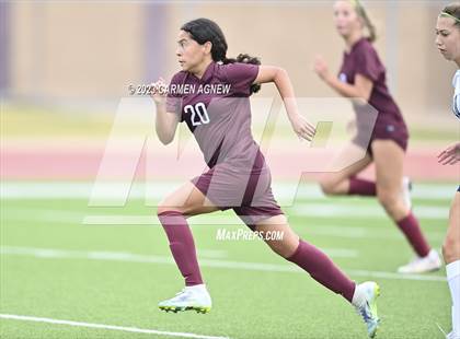 Thumbnail 1 in Cypress Ranch vs Cy-Fair photogallery.