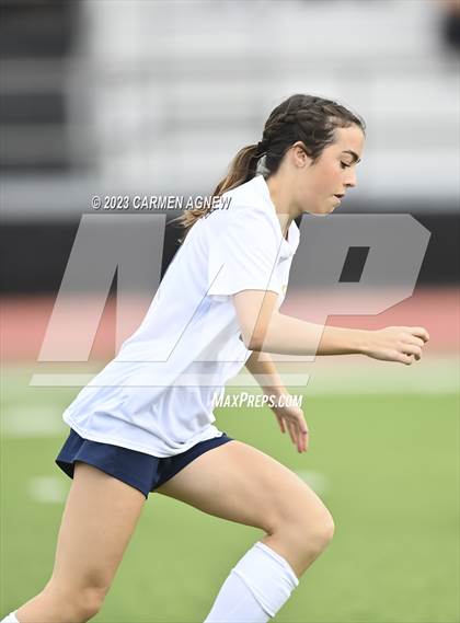 Thumbnail 3 in Cypress Ranch vs Cy-Fair photogallery.