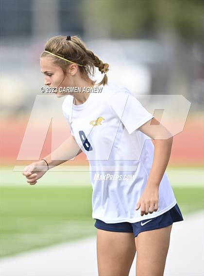 Thumbnail 2 in Cypress Ranch vs Cy-Fair photogallery.