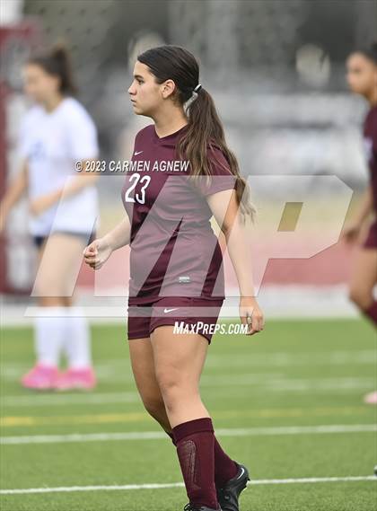 Thumbnail 1 in Cypress Ranch vs Cy-Fair photogallery.