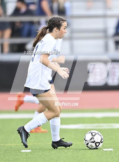 Thumbnail 1 in Cypress Ranch vs Cy-Fair photogallery.