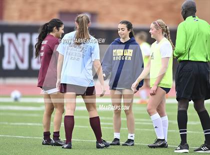 Thumbnail 1 in Cypress Ranch vs Cy-Fair photogallery.