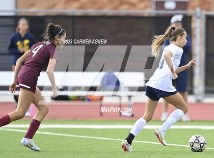 Thumbnail 2 in Cypress Ranch vs Cy-Fair photogallery.