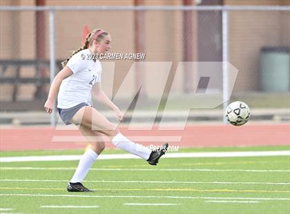 Thumbnail 2 in Cypress Ranch vs Cy-Fair photogallery.