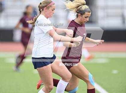 Thumbnail 1 in Cypress Ranch vs Cy-Fair photogallery.