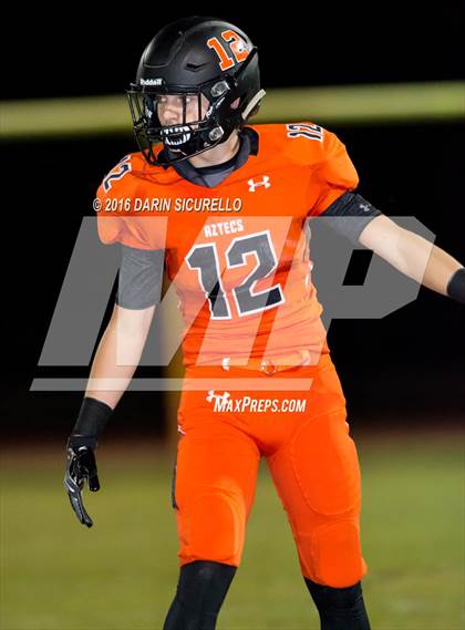 Thumbnail 1 in Desert Ridge @ Corona del Sol photogallery.