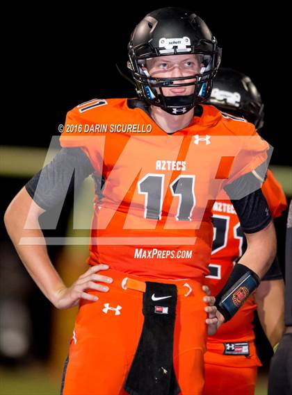 Thumbnail 3 in Desert Ridge @ Corona del Sol photogallery.