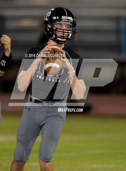 Thumbnail 2 in Desert Ridge @ Corona del Sol photogallery.