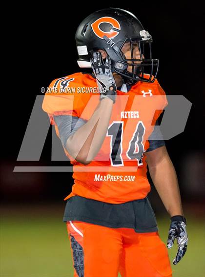 Thumbnail 1 in Desert Ridge @ Corona del Sol photogallery.