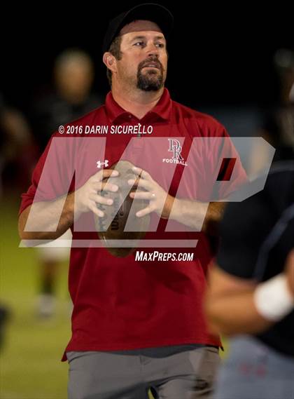 Thumbnail 2 in Desert Ridge @ Corona del Sol photogallery.