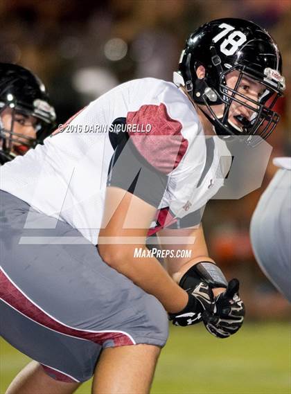 Thumbnail 2 in Desert Ridge @ Corona del Sol photogallery.