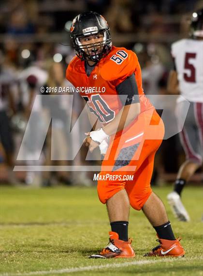 Thumbnail 1 in Desert Ridge @ Corona del Sol photogallery.