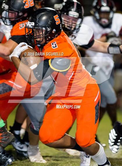 Thumbnail 1 in Desert Ridge @ Corona del Sol photogallery.