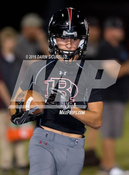 Thumbnail 2 in Desert Ridge @ Corona del Sol photogallery.