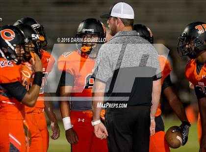 Thumbnail 1 in Desert Ridge @ Corona del Sol photogallery.