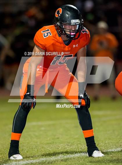 Thumbnail 1 in Desert Ridge @ Corona del Sol photogallery.
