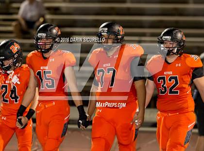 Thumbnail 3 in Desert Ridge @ Corona del Sol photogallery.