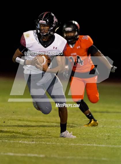 Thumbnail 2 in Desert Ridge @ Corona del Sol photogallery.